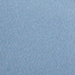 Bluish Grey