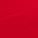Red Rose