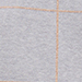 Patch Grey/Beige