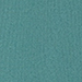 Dark Emerald