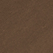 Brown Diamond