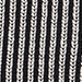 Patch Black/Beige
