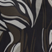 Taupe/Black