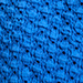 mittelblau