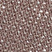 Taupe/Silver