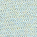 Light Blue/Cream