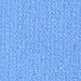 Paris Blue