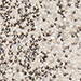 Cream/Silver