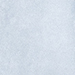 Blue Blizzard