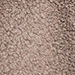 Taupe Melange