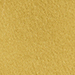 Burnished Gold