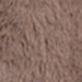 Braun