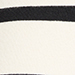 Schwarz/Weiß