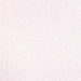 Rose Dust Melange