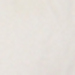 Grau Beige