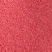 Calypso Coral