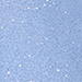 Blue/Silver