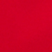 Red Rose