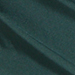 Dusty Slate