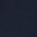 Night Sky