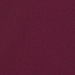 Wild Ruby