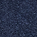 Dunkelblau