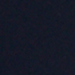 Night Sky