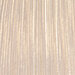 Grau Beige