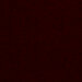 Dark Aubergine