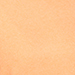 Canteloupe