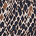 Dark Blue/Brown