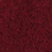 Dark Red Melange