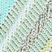 Mint/Green