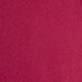 Dark Fuchsia