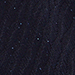 Patch Dark Blue/Dark Blue