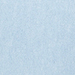 Soft Chambray