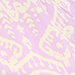 Weiß/Violett