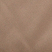Braun