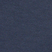 Patch Dark Blue/Beige