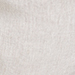 Nature/Cream
