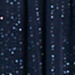 Night Sky