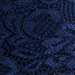 Festival Blue