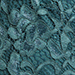 Dark Emerald