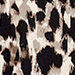 Beige/Schwarz