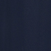 Night Sky