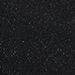 Schwarz/Schwarz