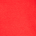 High Risk Red
