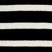 Patch Beige/Black