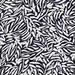 Dark Blue/Cream