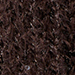 Light Maroon